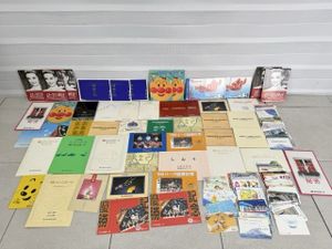 メトロカード 未使用の値段と価格推移は？｜9件の売買データからメトロ