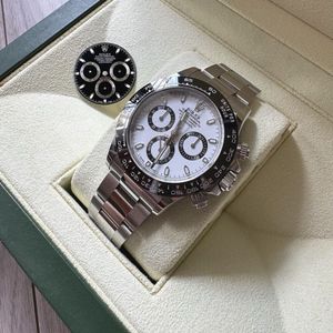 16520 箱の値段と価格推移は？｜11件の売買データから16520 箱の価値が