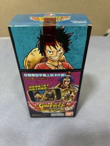 ARカードダス ワンピースの値段と価格推移は？｜872件の売買データから