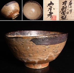 丸田宗彦の値段と価格推移は？｜24件の売買データから丸田宗彦の価値が