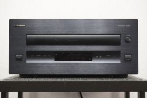 レーザーディスクプレーヤーの値段と価格推移は？｜149件の売買データ