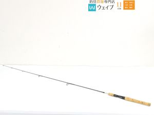 レスターファインの値段と価格推移は？｜19件の売買データからレスター