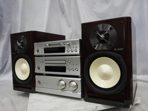 D-302EのYahoo!オークション(旧ヤフオク!)の相場・価格を見る｜Yahoo