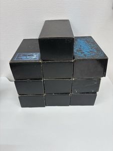 大量まとめ売り バトルスピリッツの値段と価格推移は？｜7件の売買