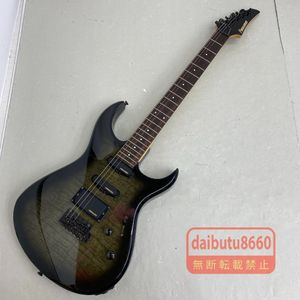 FERNANDES FGZ-400の値段と価格推移は？｜6件の売買データから