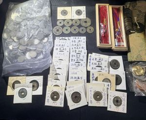 元 通宝のYahoo!オークション(旧ヤフオク!)の相場・価格を見る｜Yahoo