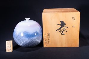 藤井朱明の値段と価格推移は？｜32件の売買データから藤井朱明の価値が