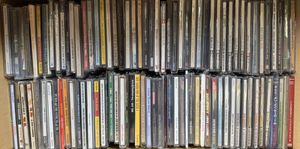 450位 CD　大量　まとめ　洋楽　邦楽　レア　ジャンル色々　音楽　輸入盤　国内盤　１円～　状