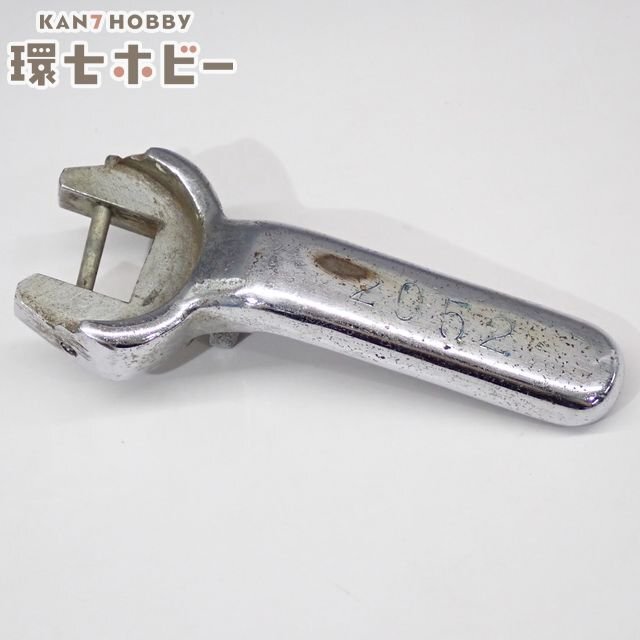 マスコンの値段と価格推移は?|75件の売買データからマスコンの価値が マスコンの値段と価格推移は?|75件の売買データからマスコンの価値が