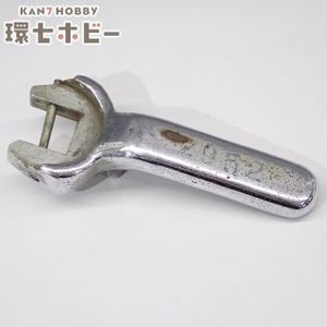マスコンの値段と価格推移は？｜70件の売買データからマスコンの価値が