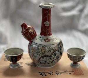 林九郎のYahoo!オークション(旧ヤフオク!)の相場・価格を見る｜Yahoo