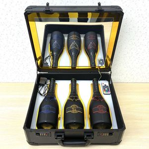 空瓶 シャンパンの値段と価格推移は？｜12件の売買データから空瓶
