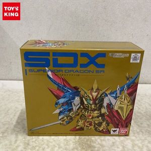スペリオルドラゴンSRの値段と価格推移は？｜5件の売買データから