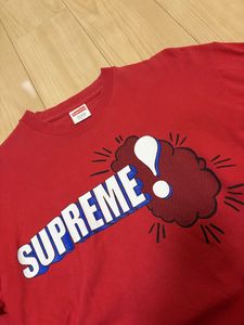 supreme 2002年リリースヴィンテージ（初期モデル） supreme 初期の値段と価格推移は？｜27件の売買データからsupreme 初期