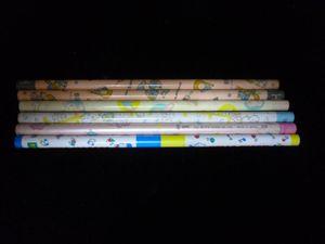 風の子さっちゃんの値段と価格推移は？｜5件の売買データから風の子