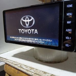 NSZT-W68Tの値段と価格推移は？｜221件の売買データからNSZT-W68Tの