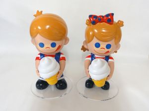 ニックンセイチャンの値段と価格推移は？｜3件の売買データから