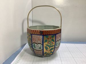 林九郎のYahoo!オークション(旧ヤフオク!)の相場・価格を見る｜Yahoo