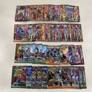 ゾイドカードコロシアムの値段と価格推移は？｜5件の売買データから