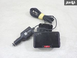 通信型ドライブレコーダーの値段と価格推移は？｜11件の売買データから