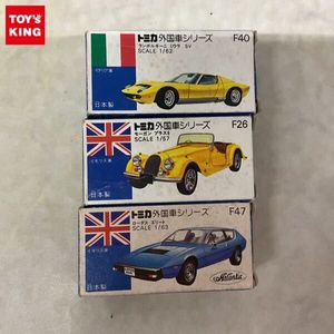 モーガンプラス8の値段と価格推移は？｜17件の売買データからモーガン