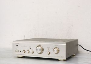 DENON PMA-1500RIIの値段と価格推移は？｜23件の売買データからDENON
