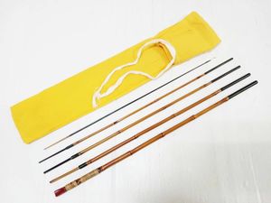 和竿 東作の値段と価格推移は？｜24件の売買データから和竿 東作の価値