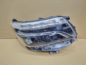 ichiko 28-240のYahoo!オークション(旧ヤフオク!)の相場・価格を見る