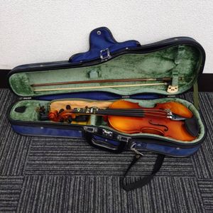 suzuki no 280のYahoo!オークション(旧ヤフオク!)の相場・価格を見る