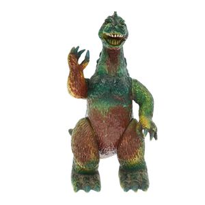 ブルマァク ゴジラの値段と価格推移は？｜853件の売買データから