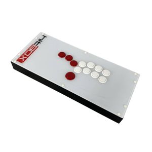 hitboxのYahoo!オークション(旧ヤフオク!)の相場・価格を見る｜Yahoo
