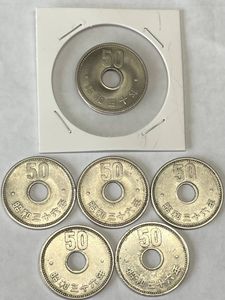 穴ずれエラーの値段と価格推移は？｜6件の売買データから穴ずれエラー