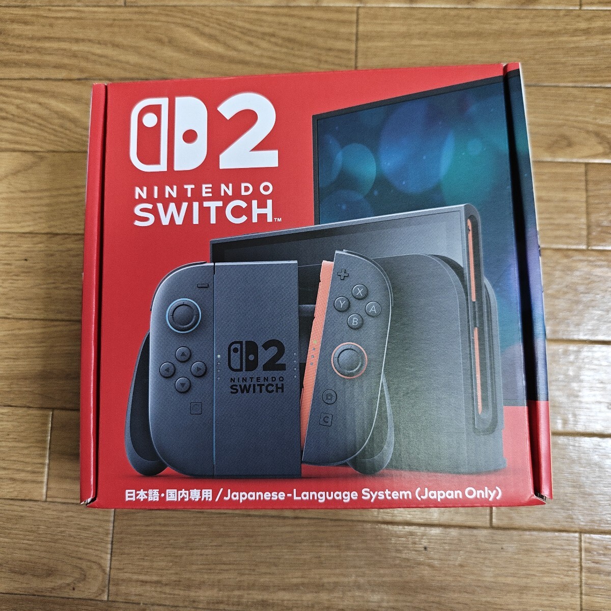 スイッチ2の値段と価格推移は？｜1977件の売買データからスイッチ2の
