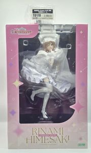 K-1 フィギュアの値段と価格推移は？｜59件の売買データからK-1