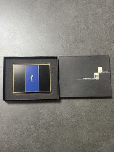 イヴサンローラン タバコの値段と価格推移は？｜5件の売買データから