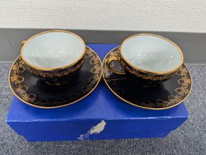 リモージュキャッスルの値段と価格推移は？｜15件の売買データから