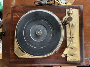 昭和レトロ レコードプレーヤーの値段と価格推移は？｜96件の売買