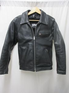 シングル SCHOTTの値段と価格推移は？｜85件の売買データからシングル
