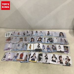 松田里奈の値段と価格推移は？｜88件の売買データから松田里奈の価値が