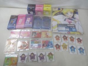 美少女戦士セーラームーンのの値段と価格推移は？｜6件の売買データ