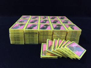 特殊景品 パチンコの値段と価格推移は？｜31件の売買データから特殊