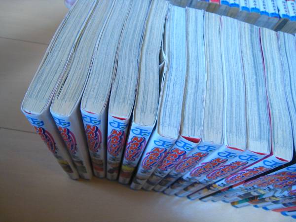 ナルト Naruto 6巻 60巻 岸本斉史 抜けあり 少年 売買されたオークション情報 Yahooの商品情報をアーカイブ公開 オークファン Aucfan Com