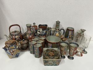 林九郎のYahoo!オークション(旧ヤフオク!)の相場・価格を見る｜Yahoo