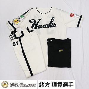 南海ホークス復刻ユニフォームの値段と価格推移は？｜40件の売買データ