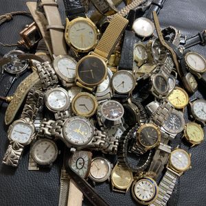 christian bernard 時計の値段と価格推移は？｜29件の売買データから