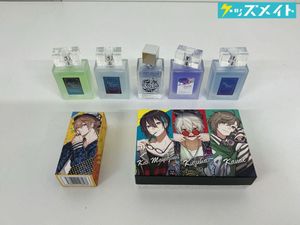 伏見ガクの値段と価格推移は？｜26件の売買データから伏見ガクの価値が