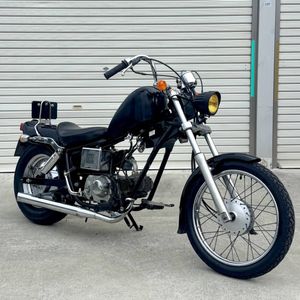 Yb-1のYahoo!オークション(旧ヤフオク!)の相場・価格を見る｜Yahoo