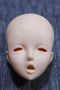 Angel PhiliaのYahoo!オークション(旧ヤフオク!)の相場・価格を見る