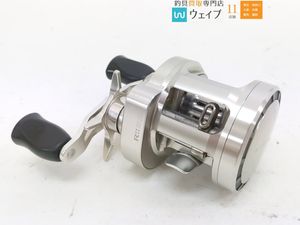 リョウガ 1016の値段と価格推移は？｜13件の売買データからリョウガ