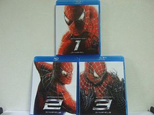 スパイダーマン+の値段と価格推移は？｜1件の売買データから